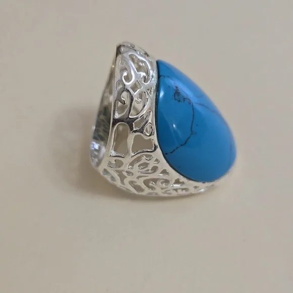 RING #172 - Picture 3 of 6